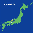 Japan Office
