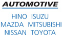 Automotive
