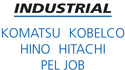 Industrial